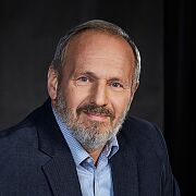 Andrzej Kiercz