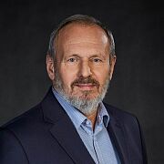 Andrzej Kiercz
