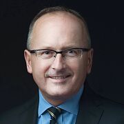 Jacek Nowak