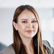 Agnieszka Machul