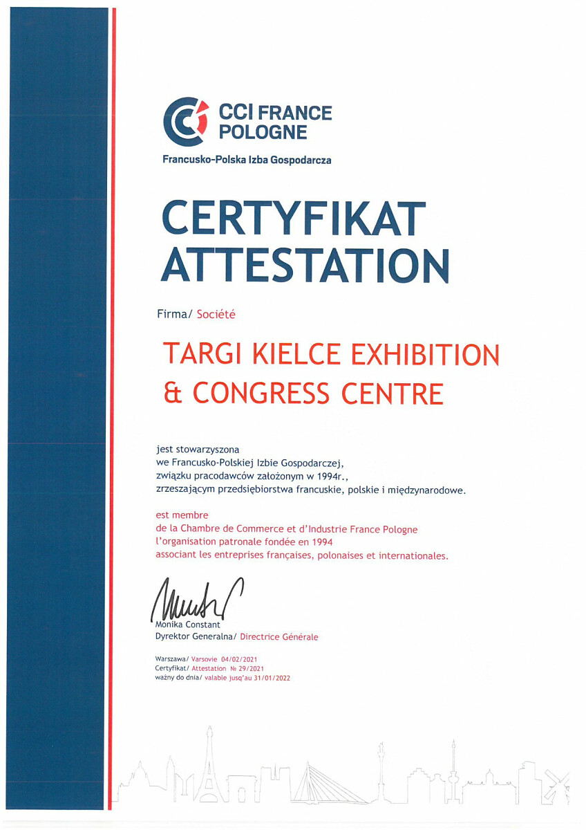 1613652531certyfikat-fpig-jpg.jpg [258.50 KB]