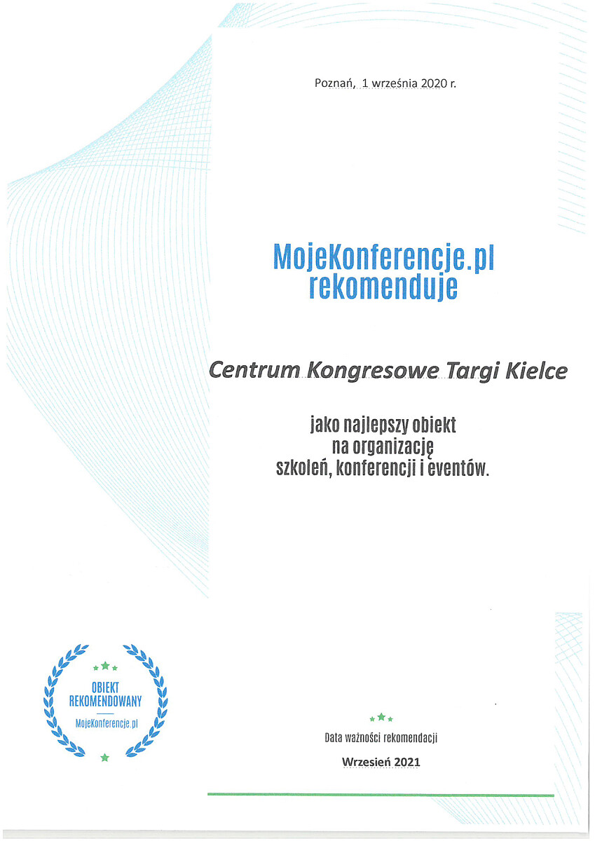 1610349674rekomendacja-mojekonferencje-pl-jpg.jpg [731.45 KB]