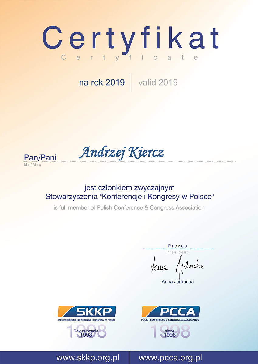 1568359361Centrum-Kongresowe-certyfikat-SKKP-Kiercz-Andrzej-png.png [645.92 KB]