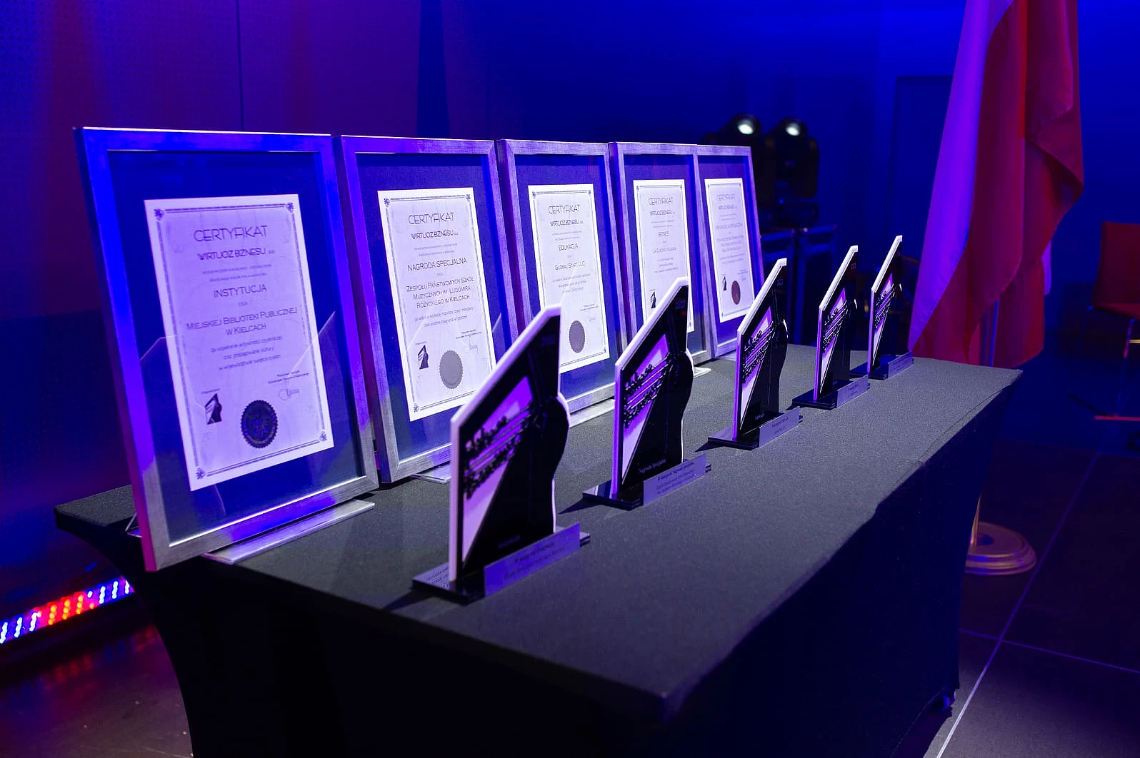 242264597-1498269427196189-8651518527035473545-n.jpg [268.33 KB]