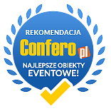 rekomendacja-confero-pl.png [12.76 KB]
