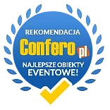 rekomendacja-confero-pl.png [12.76 KB]