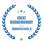 Sprawdź Centrum Kongresowe Targi Kielce na stronie http://mojekonferencje.pl