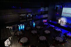 310294090-507451018057818-4254198004893581049-n.jpg