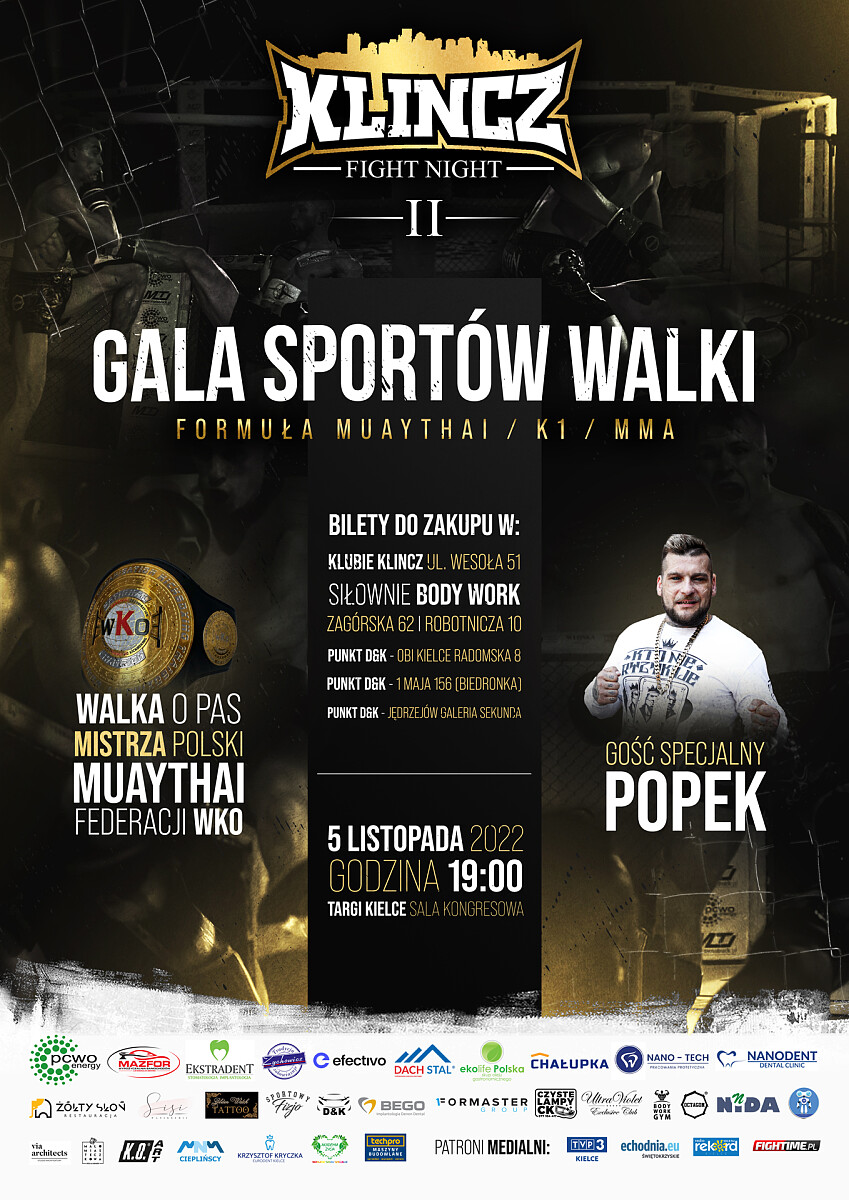 Plakat-v2.jpg [1.30 MB]