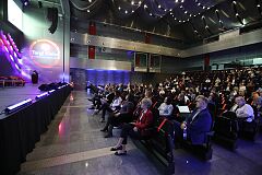 1z6m7008-20211027-TargiKielce-NKBR.jpg