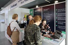 1z6m6942-20211027-TargiKielce-TransExpo.jpg