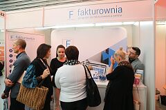 1z6m6964-20211027-TargiKielce-NKBR.jpg