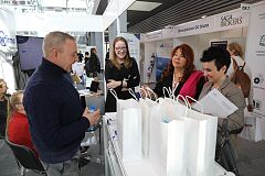 1z6m6958-20211027-TargiKielce-NKBR.jpg
