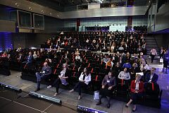 1z6m6983-20211027-TargiKielce-NKBR.jpg