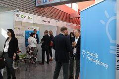 1z6m6949-20211027-TargiKielce-NKBR.jpg