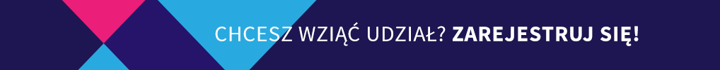 IDE-banner-zarejestruj-sie-1080x100px.gif [9.63 KB]