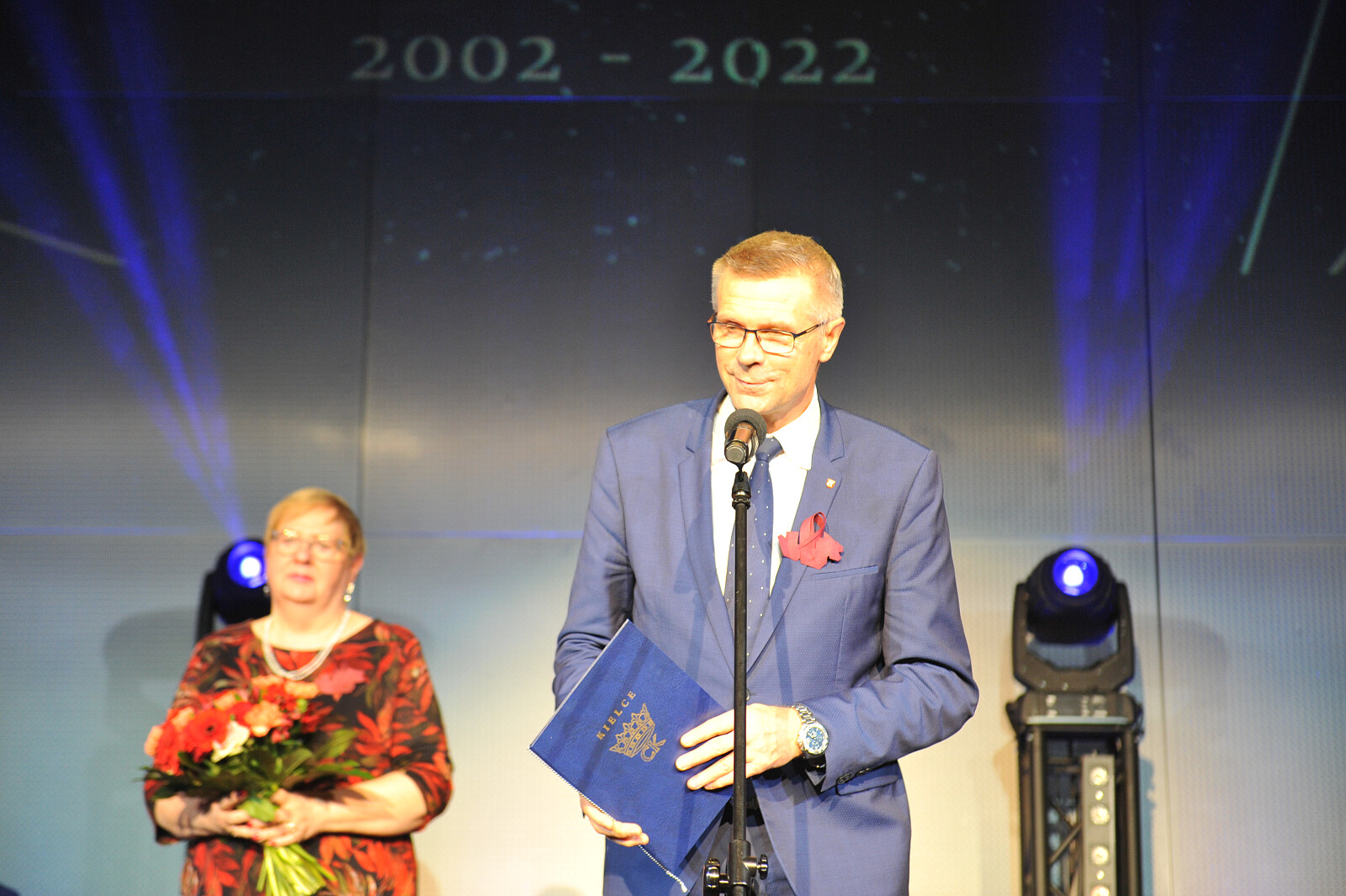 DSC-5388.JPG [5.10 MB]