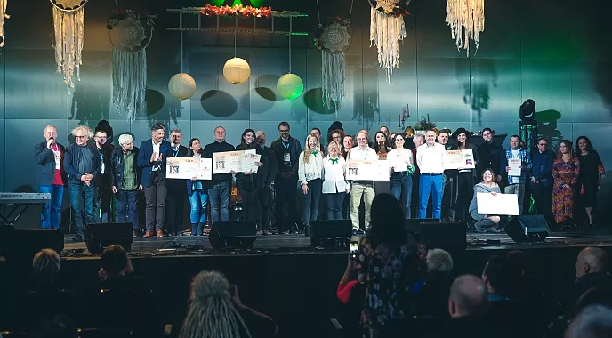 festiwal-finalowy.jpg