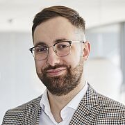 Paweł Kolasiński