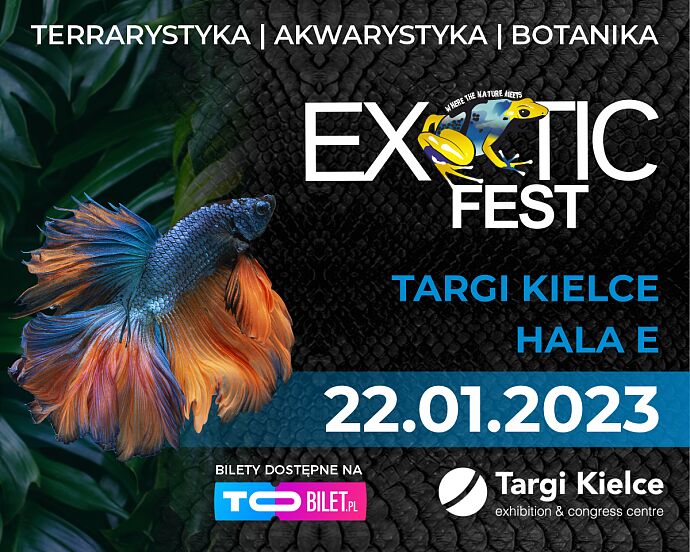 exotic-fest-kielce-ryba-1200x960.jpg