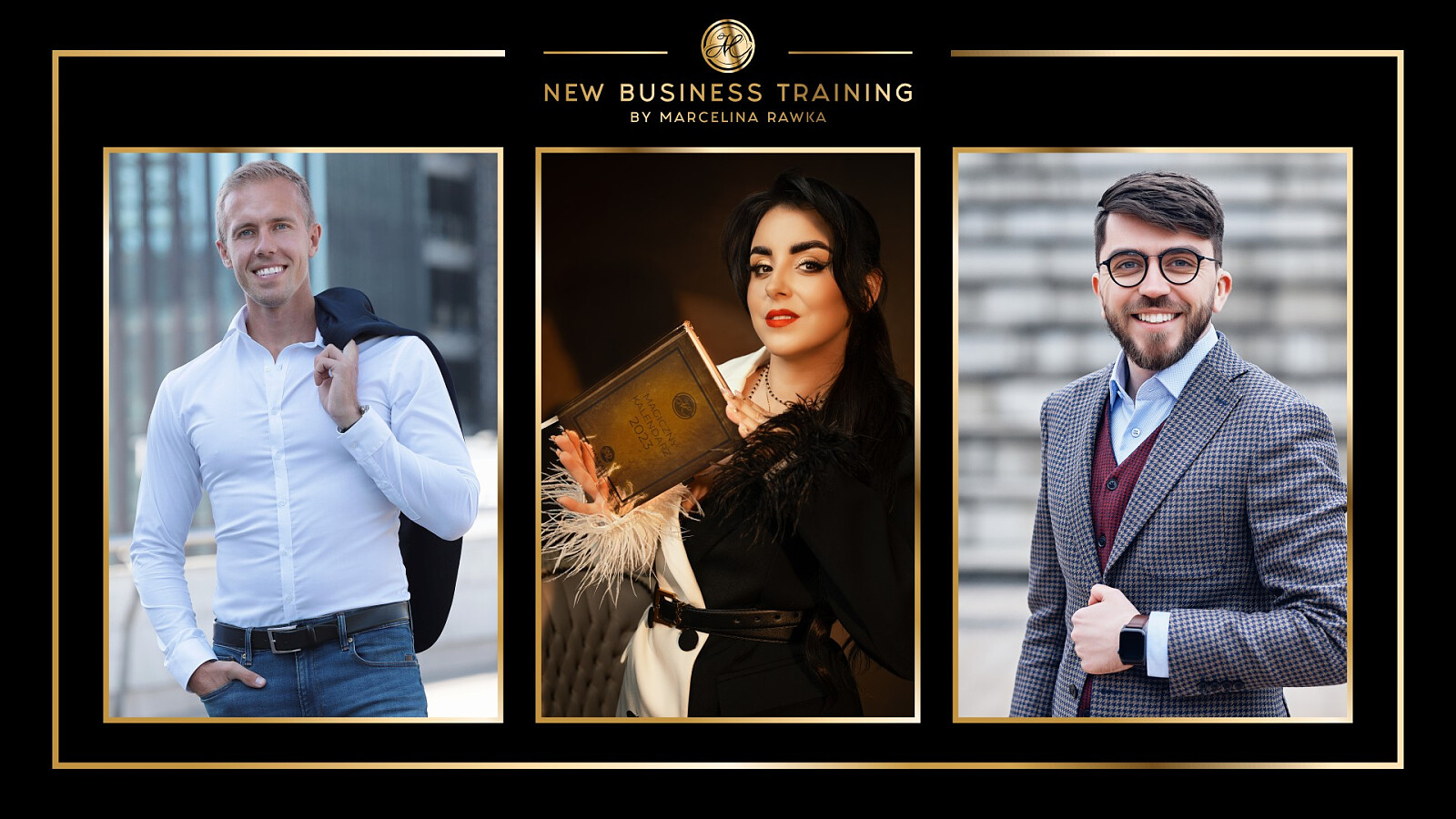 kongres-prelegenci.jpg [362.50 KB]