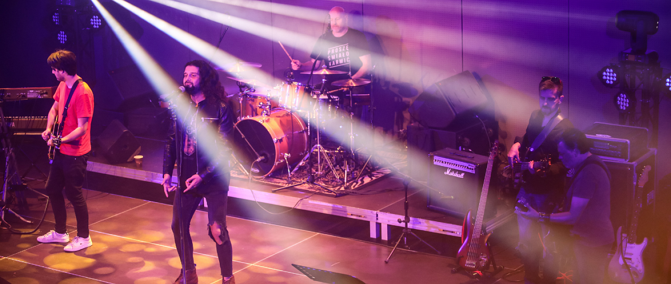 Koncert-w-Omedze-Kielce-Rockuja.png