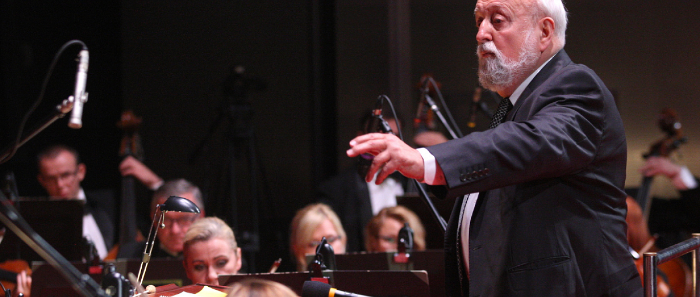 Omega-koncert-Krzysztof-Penderecki.png