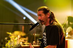Kielce-Rockuja-zva1228band-3.jpg