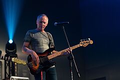 Kielce-Rockuja-renelackodowntown-2.jpg