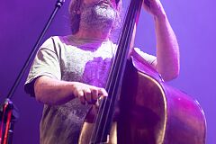Kielce-Rockuja-zva1228band-4.jpg