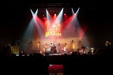 Kielce-Rockuja-zva1228band-5.jpg
