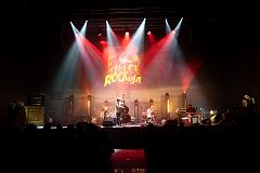 Kielce-Rockuja-zva1228band-5.jpg