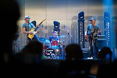 Kielce-Rockuja-renelackodowntown-4.jpg