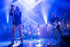 Kielce-Rockuja-dariuszkozakiewiczlive-6.jpg