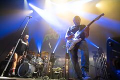 Kielce-Rockuja-dariuszkozakiewiczlive-4.jpg