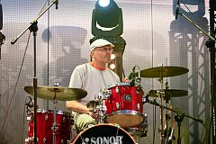 Kielce-Rockuja-zva1228band-2.jpg