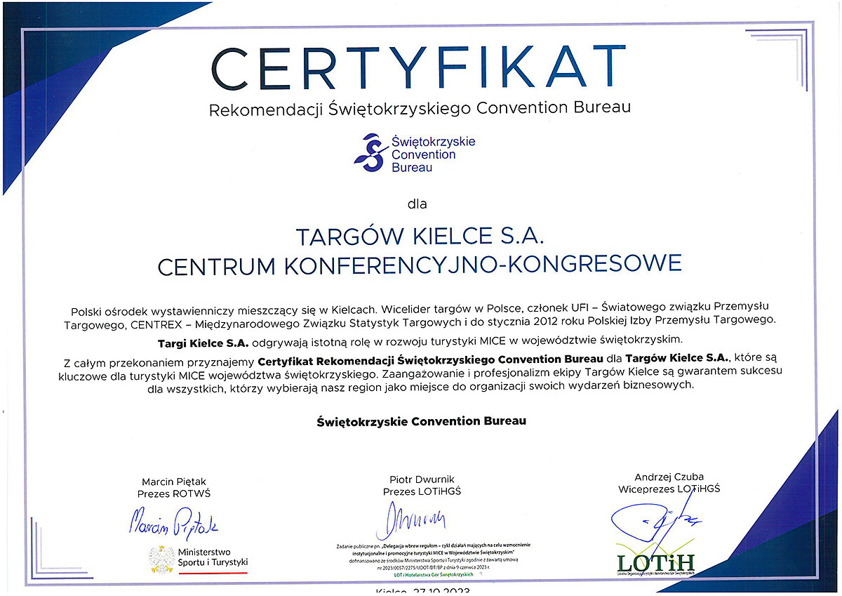 certyfikat-rscb.jpg [448.35 KB]