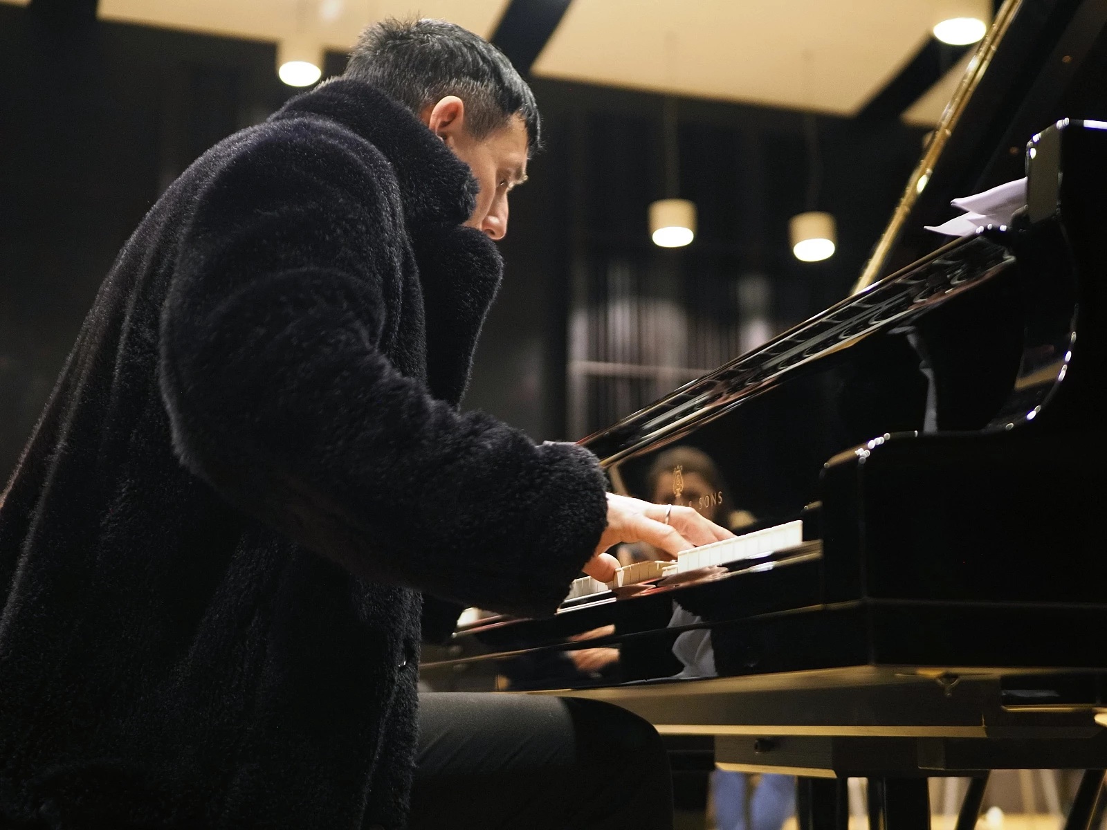 P1282107.jpg [2.35 MB]