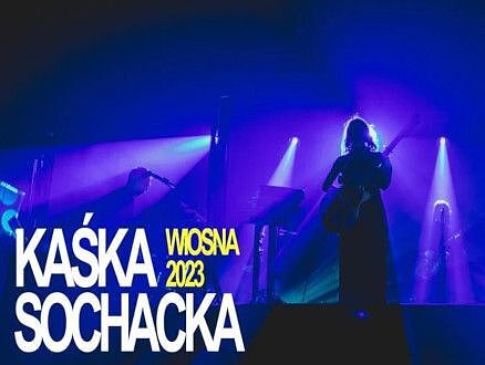 pozioma-grafika-mala.jpg