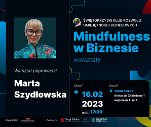 FB-mindfulness-w-biznesie.png