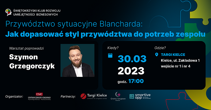 Facebook-post-30-03-2023.png