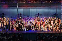 poledanceshow2022-malowanieswiatlem-0010.jpg