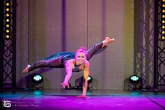 poledanceshow2022-malowanieswiatlem-0044.jpg