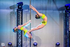 poledanceshow2022-malowanieswiatlem-0066.jpg
