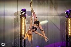 poledanceshow2022-malowanieswiatlem-0080.jpg