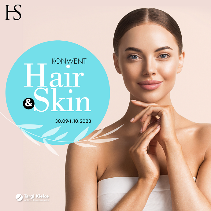 HairSkin-post-FB-1200x1200px.png