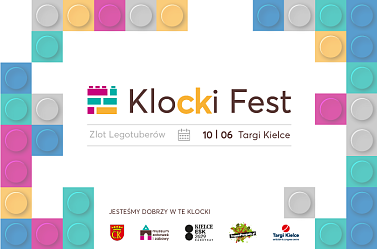 festiwal-klockow-bilet-standard-700x463.png
