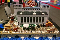 1000124-47.jpg