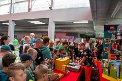 1000704-178.jpg