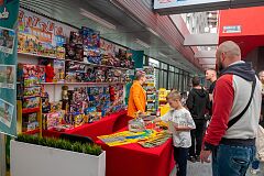 1000205-77.jpg